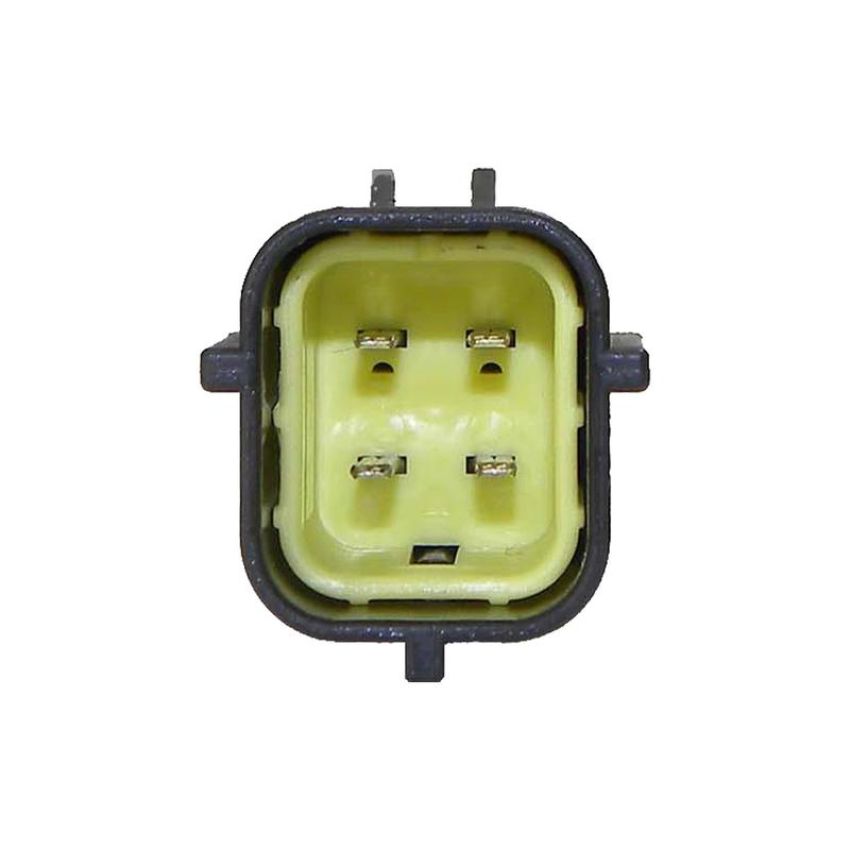 Walker Products 350-34037 Walker Products 350-34037 Oxygen Sensor 4-W Direct Fit Narrow-Band