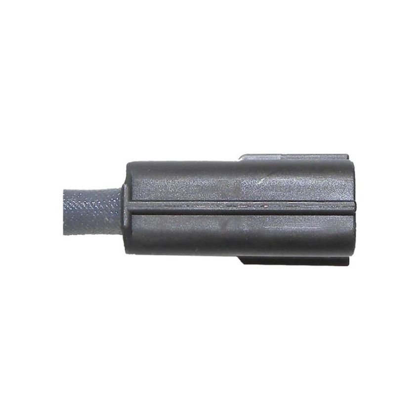 Walker Products 350-34037 Walker Products 350-34037 Oxygen Sensor 4-W Direct Fit Narrow-Band