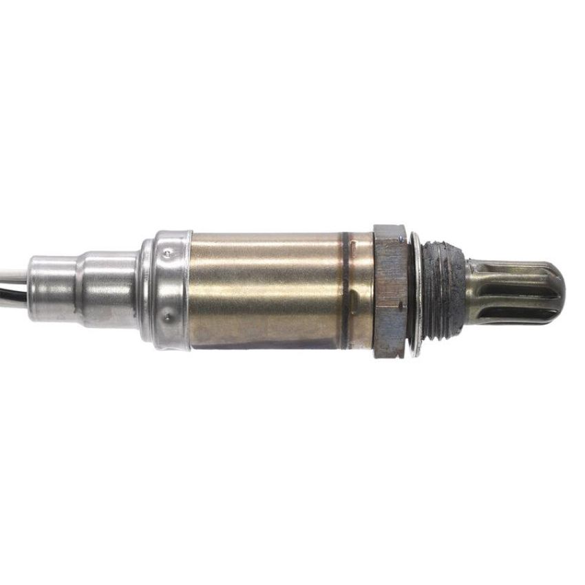 Walker Products 350-34038 Walker Products 350-34038 Oxygen Sensor 4-W Direct Fit Narrow-Band