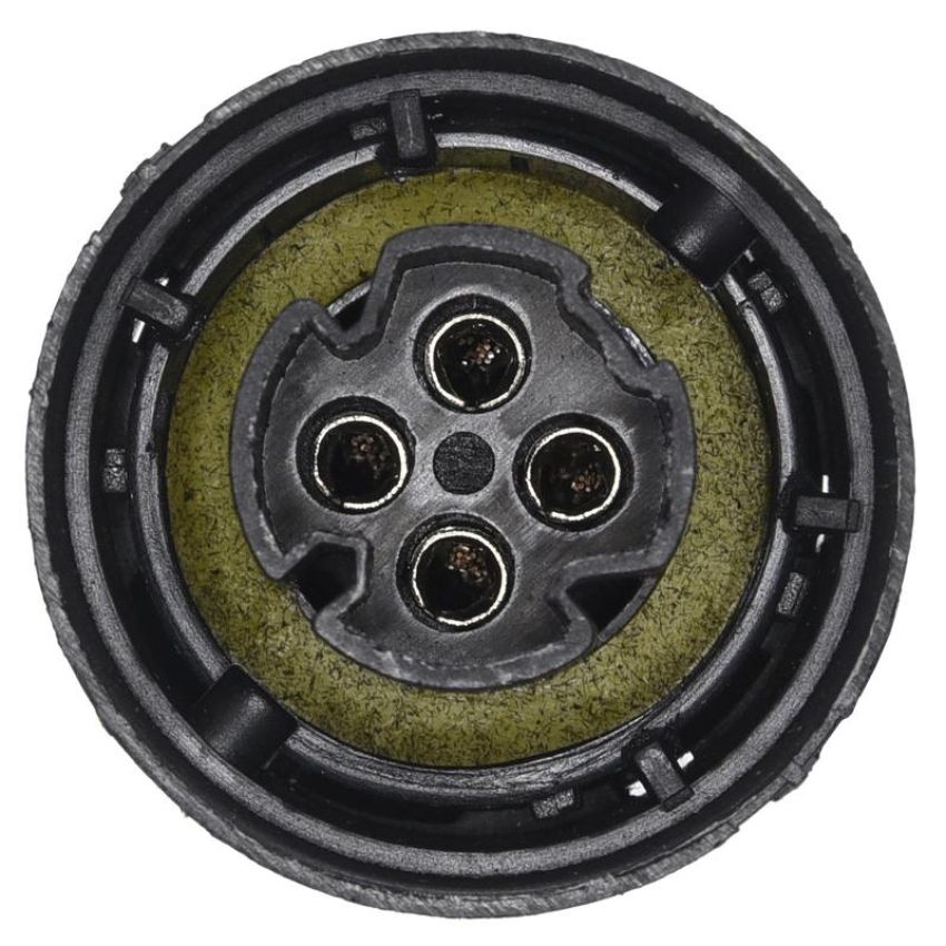 Walker Products 350-34038 Walker Products 350-34038 Oxygen Sensor 4-W Direct Fit Narrow-Band