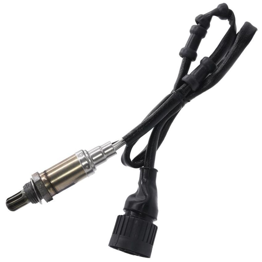 Walker Products 350-34038 Walker Products 350-34038 Oxygen Sensor 4-W Direct Fit Narrow-Band