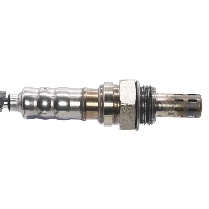 Walker Products 350-34040 Walker Products 350-34040 Oxygen Sensor 4-W Direct Fit Narrow-Band