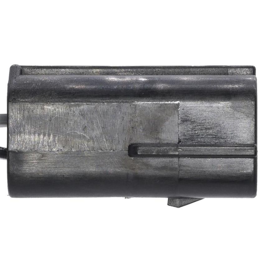 Walker Products 350-34040 Walker Products 350-34040 Oxygen Sensor 4-W Direct Fit Narrow-Band