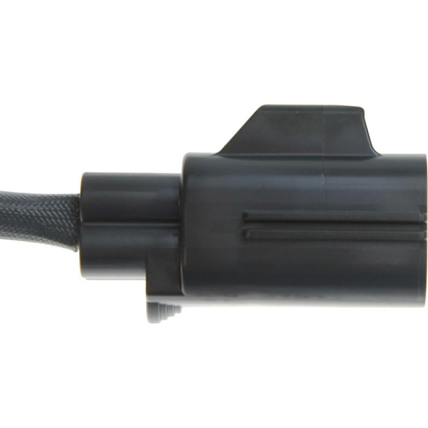 Walker Products 350-34041 Walker Products 350-34041 Oxygen Sensor 4-W Direct Fit Narrow-Band