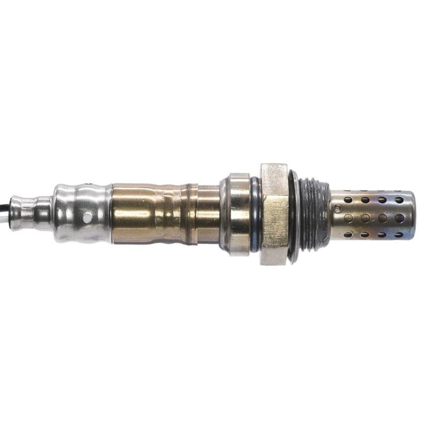 Walker Products 350-34043 Walker Products 350-34043 Oxygen Sensor 4-W Direct Fit Narrow-Band