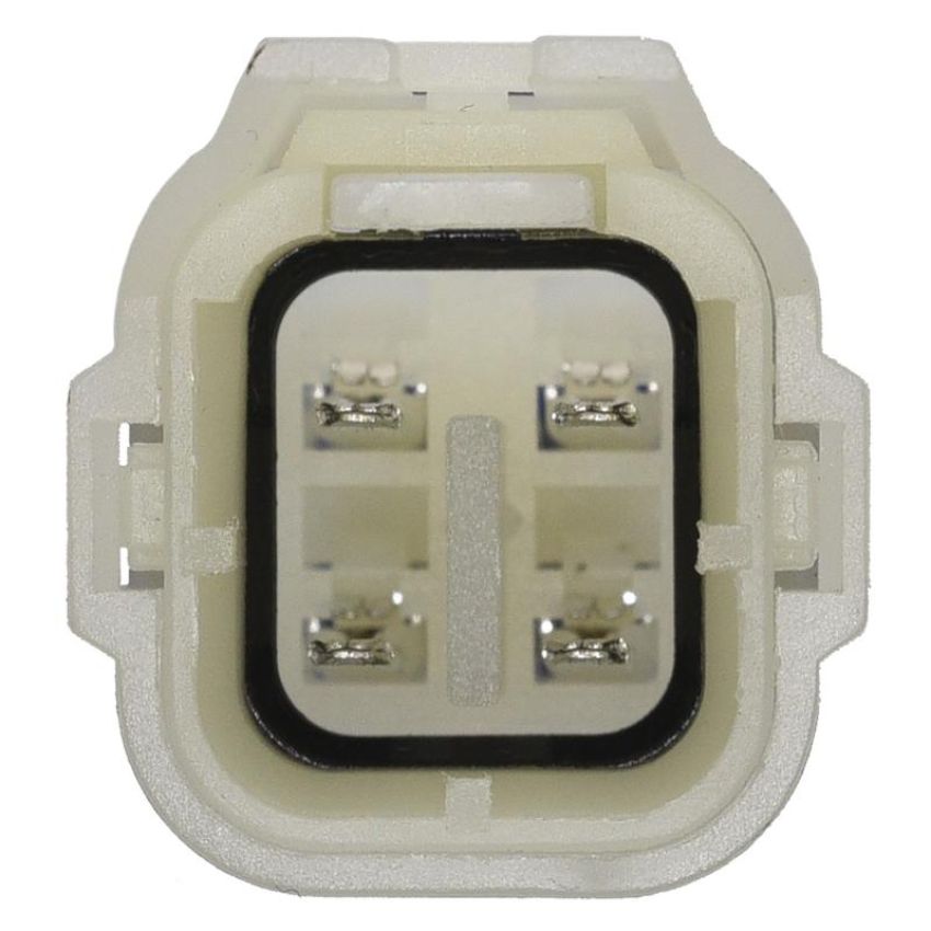 Walker Products 350-34043 Walker Products 350-34043 Oxygen Sensor 4-W Direct Fit Narrow-Band