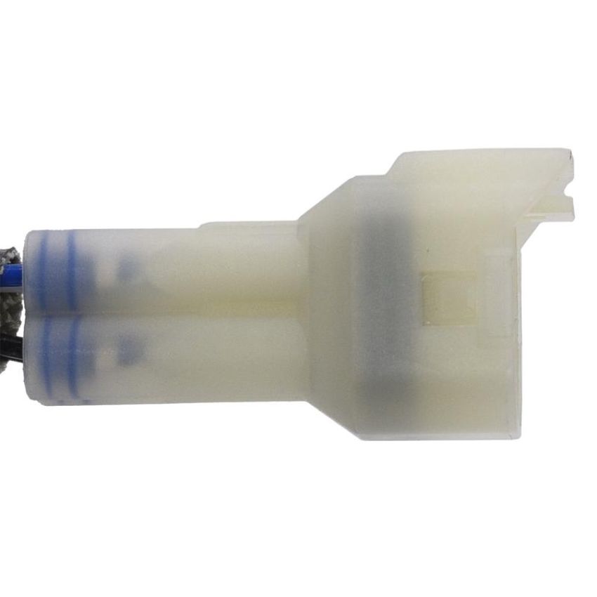 Walker Products 350-34043 Walker Products 350-34043 Oxygen Sensor 4-W Direct Fit Narrow-Band