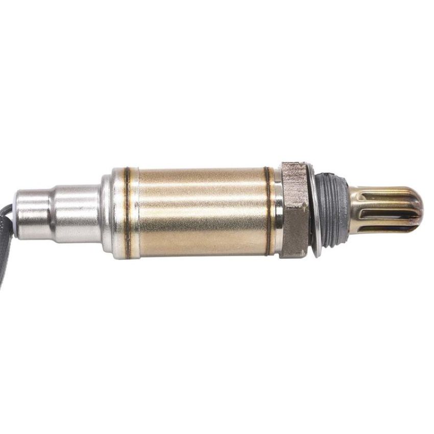 Walker Products 350-34044 Walker Products 350-34044 Oxygen Sensor 4-W Narrow-Band