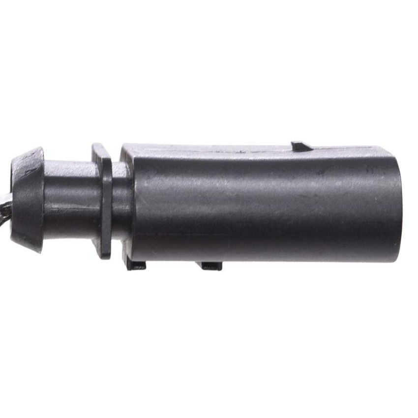 Walker Products 350-34044 Walker Products 350-34044 Oxygen Sensor 4-W Narrow-Band