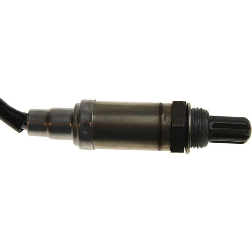 Walker Products 350-34045 Walker Products 350-34045 Oxygen Sensor 4-W Direct Fit Narrow-Band