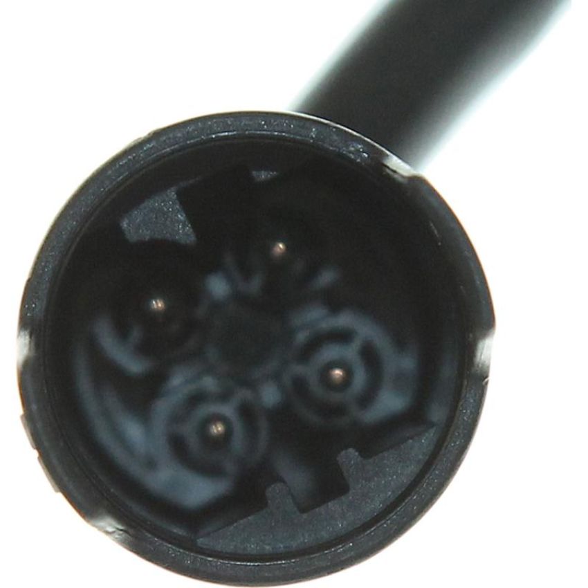 Walker Products 350-34045 Walker Products 350-34045 Oxygen Sensor 4-W Direct Fit Narrow-Band