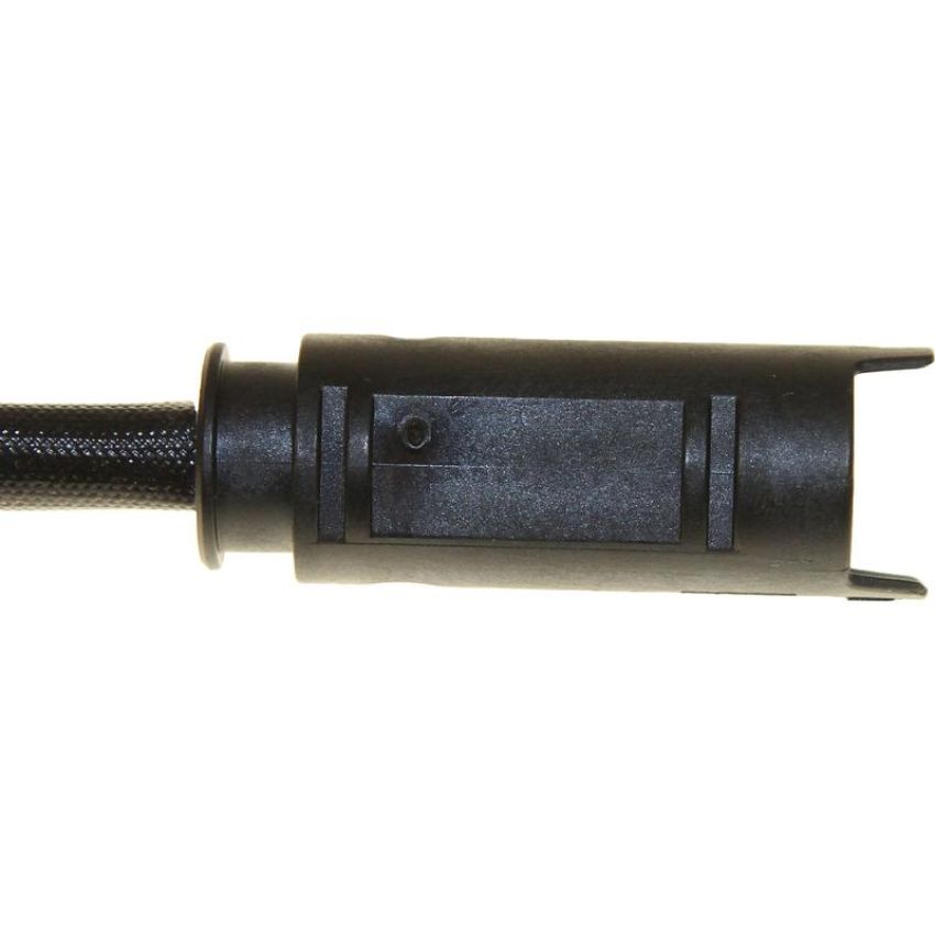 Walker Products 350-34045 Walker Products 350-34045 Oxygen Sensor 4-W Direct Fit Narrow-Band
