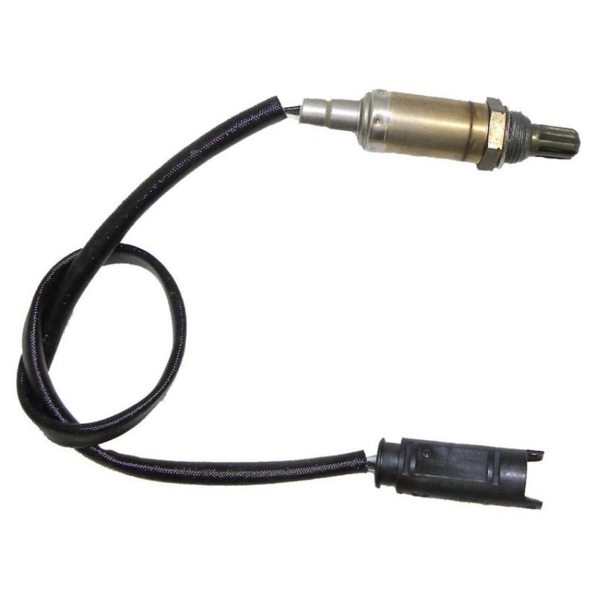 Walker Products 350-34045 Walker Products 350-34045 Oxygen Sensor 4-W Direct Fit Narrow-Band