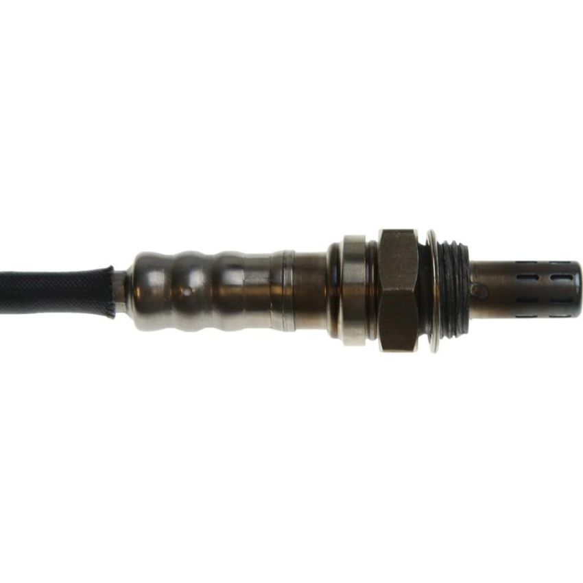 Walker Products 350-34047 Walker Products 350-34047 Oxygen Sensor 4-W Direct Fit Narrow-Band