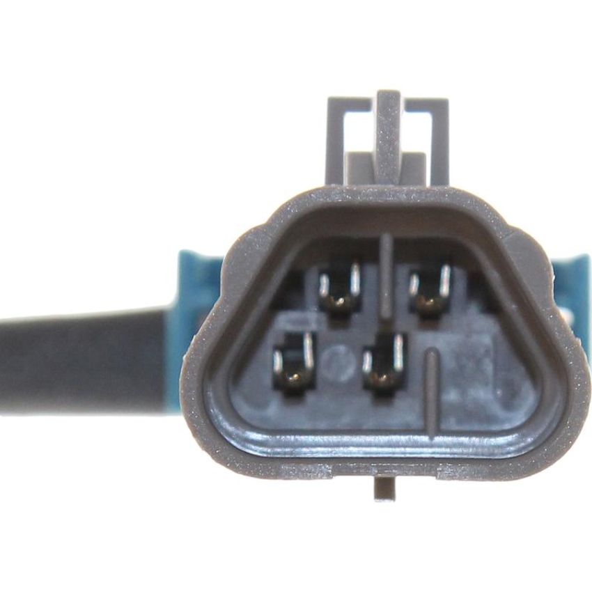 Walker Products 350-34047 Walker Products 350-34047 Oxygen Sensor 4-W Direct Fit Narrow-Band