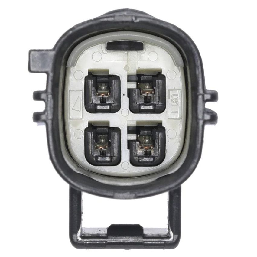 Walker Products 350-34051 Walker Products 350-34051 Oxygen Sensor 4-W Direct Fit Narrow-Band