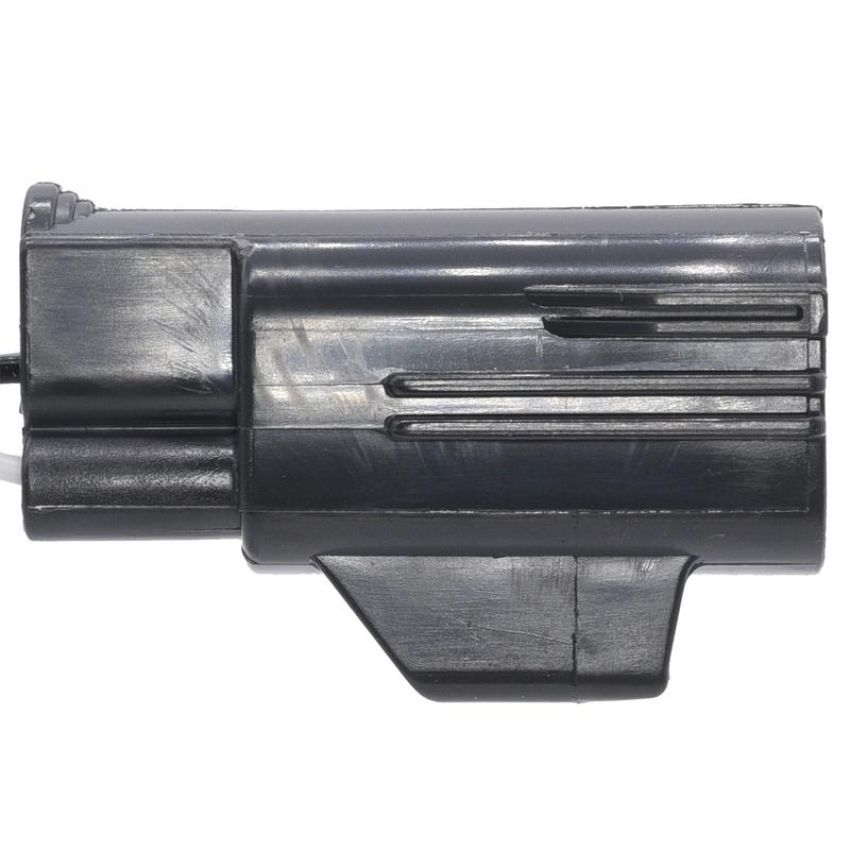 Walker Products 350-34051 Walker Products 350-34051 Oxygen Sensor 4-W Direct Fit Narrow-Band