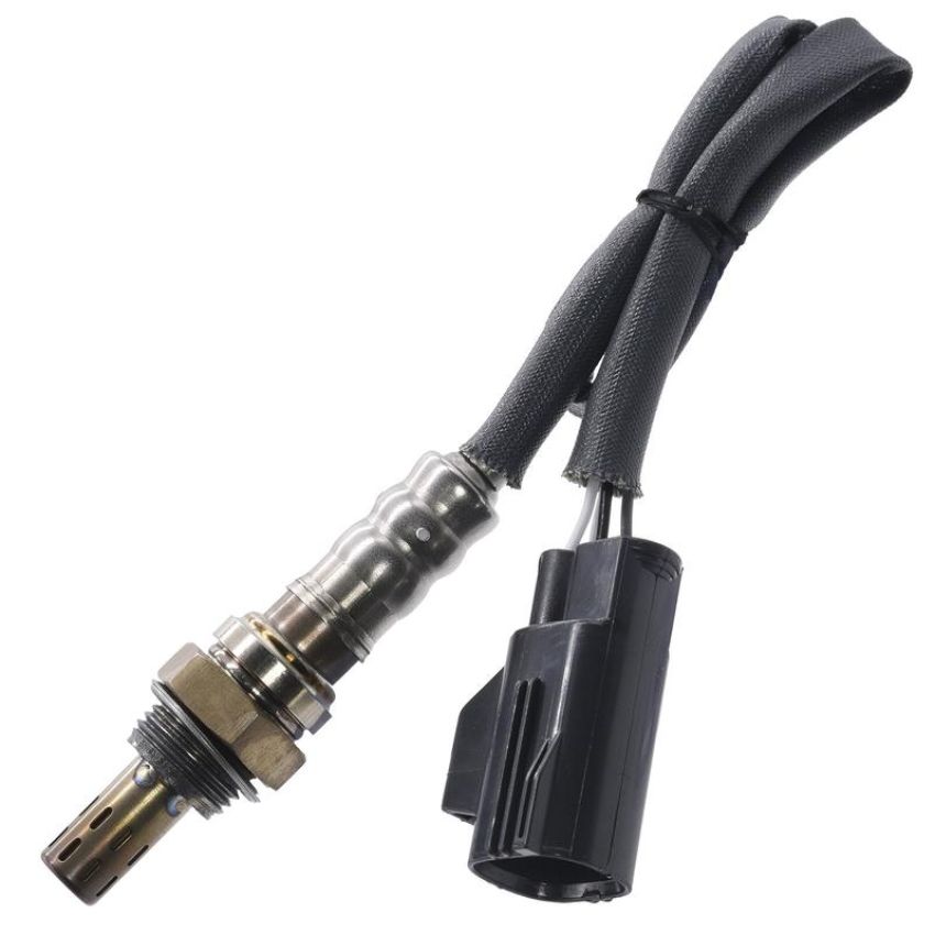 Walker Products 350-34051 Walker Products 350-34051 Oxygen Sensor 4-W Direct Fit Narrow-Band