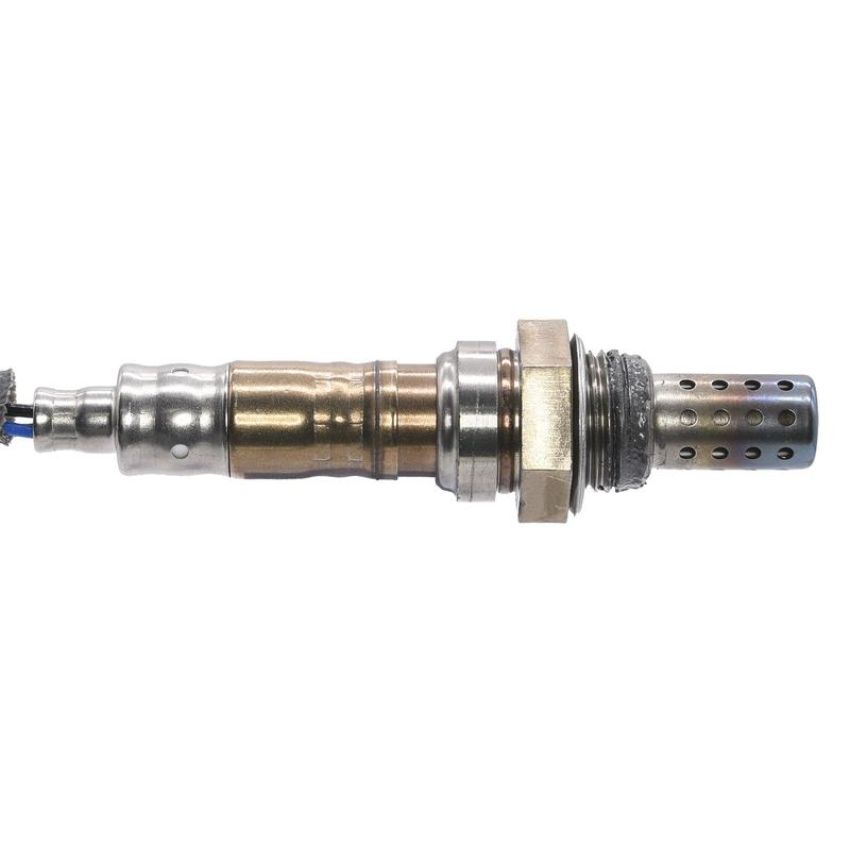 Walker Products 350-34052 Walker Products 350-34052 Oxygen Sensor 4-W Direct Fit Narrow-Band