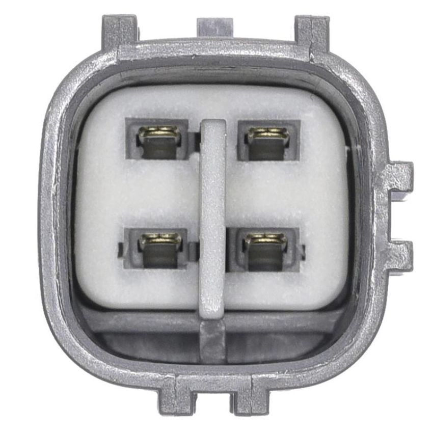 Walker Products 350-34052 Walker Products 350-34052 Oxygen Sensor 4-W Direct Fit Narrow-Band