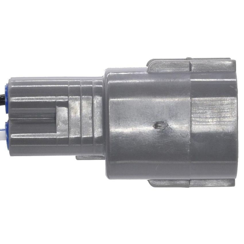 Walker Products 350-34052 Walker Products 350-34052 Oxygen Sensor 4-W Direct Fit Narrow-Band