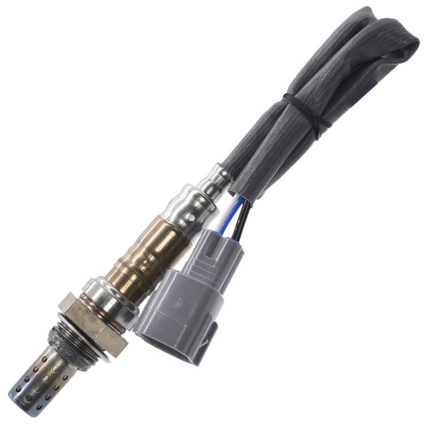 Walker Products 350-34052 Walker Products 350-34052 Oxygen Sensor 4-W Direct Fit Narrow-Band