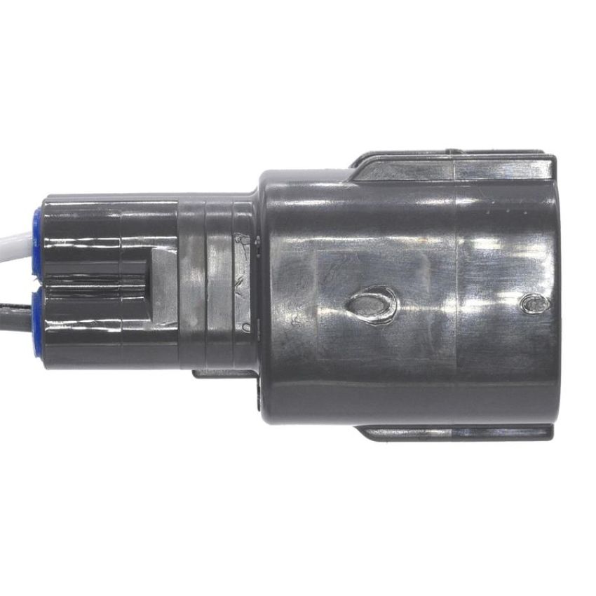 Walker Products 350-34055 Walker Products 350-34055 Oxygen Sensor 4-W Direct Fit W/Flange