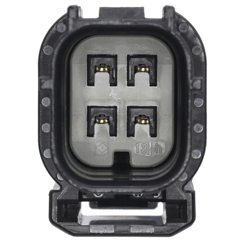Walker Products 350-34059 Walker Products 350-34059 Oxygen Sensor 4-W Direct Fit Narrow-Band