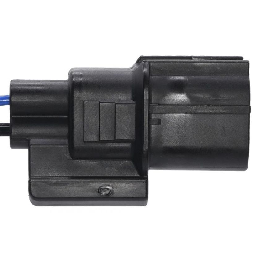 Walker Products 350-34059 Walker Products 350-34059 Oxygen Sensor 4-W Direct Fit Narrow-Band