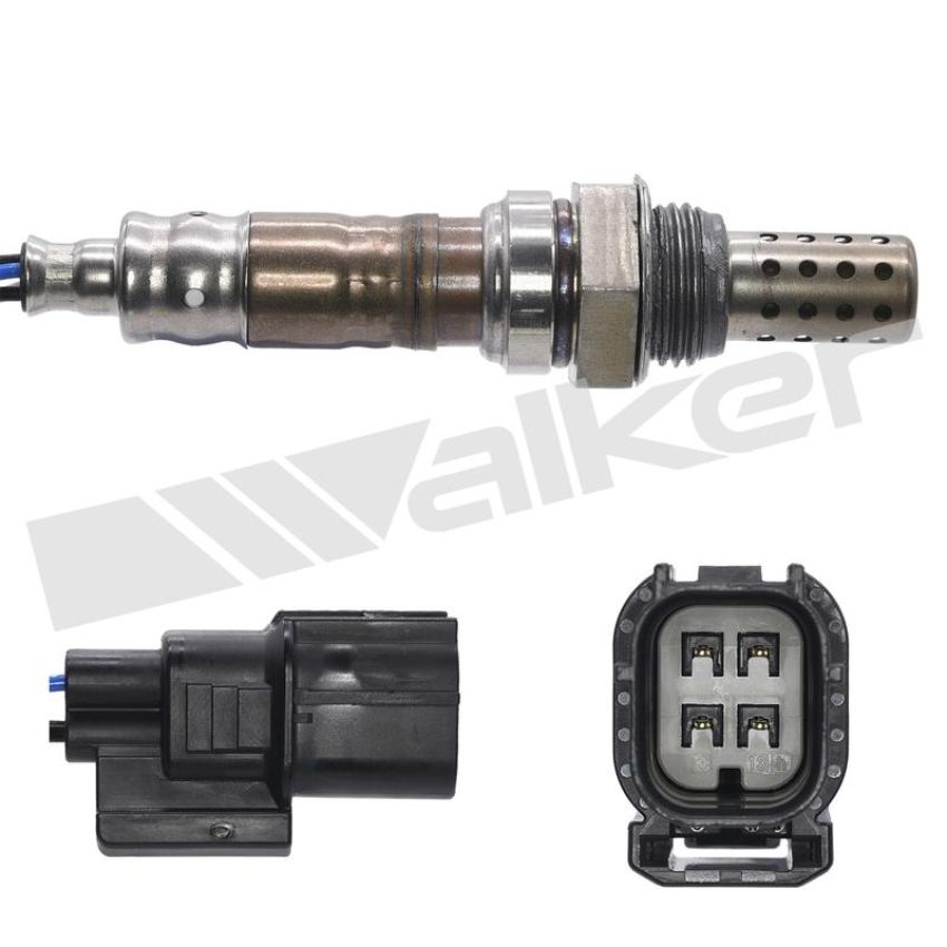 Walker Products 350-34059 Walker Products 350-34059 Oxygen Sensor 4-W Direct Fit Narrow-Band