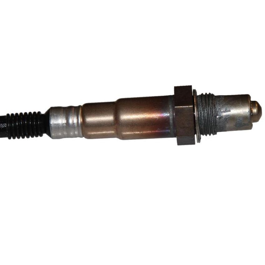 Walker Products 350-34060 Walker Products 350-34060 Oxygen Sensor 4-W Direct Fit Narrow-Band