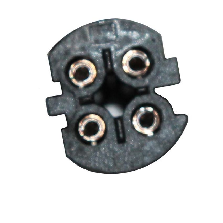 Walker Products 350-34060 Walker Products 350-34060 Oxygen Sensor 4-W Direct Fit Narrow-Band