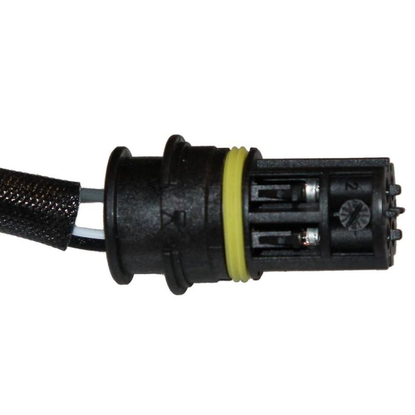 Walker Products 350-34060 Walker Products 350-34060 Oxygen Sensor 4-W Direct Fit Narrow-Band