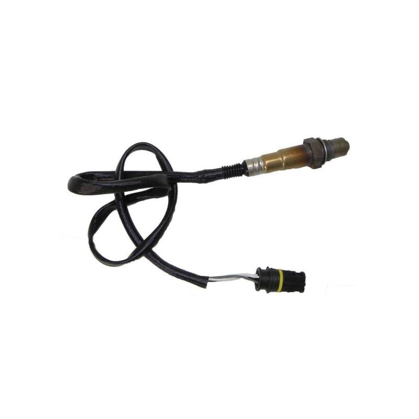 Walker Products 350-34060 Walker Products 350-34060 Oxygen Sensor 4-W Direct Fit Narrow-Band