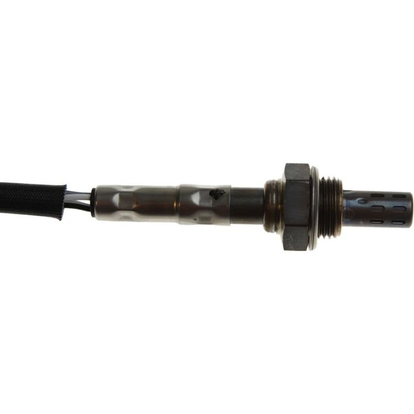Walker Products 350-34062 Walker Products 350-34062 Oxygen Sensor 4-W Direct Fit Narrow-Band