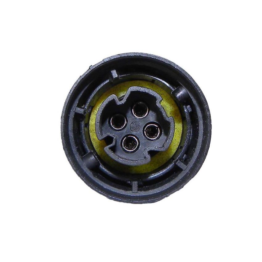Walker Products 350-34062 Walker Products 350-34062 Oxygen Sensor 4-W Direct Fit Narrow-Band
