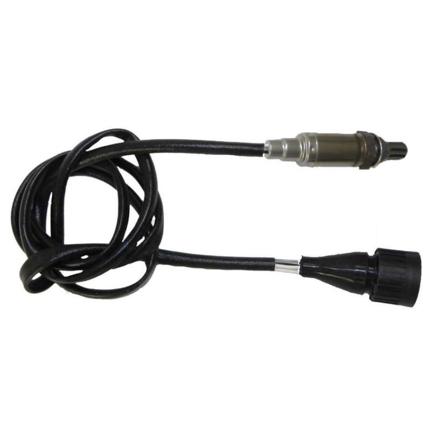 Walker Products 350-34062 Walker Products 350-34062 Oxygen Sensor 4-W Direct Fit Narrow-Band