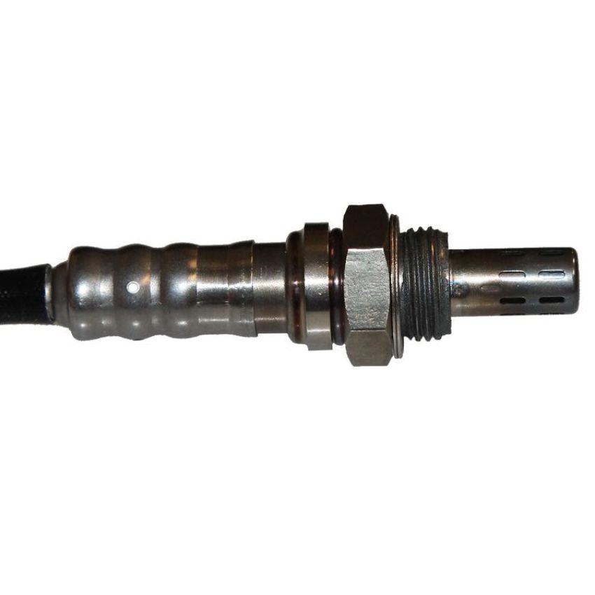 Walker Products 350-34063 Walker Products 350-34063 Oxygen Sensor 4-W Direct Fit Narrow-Band