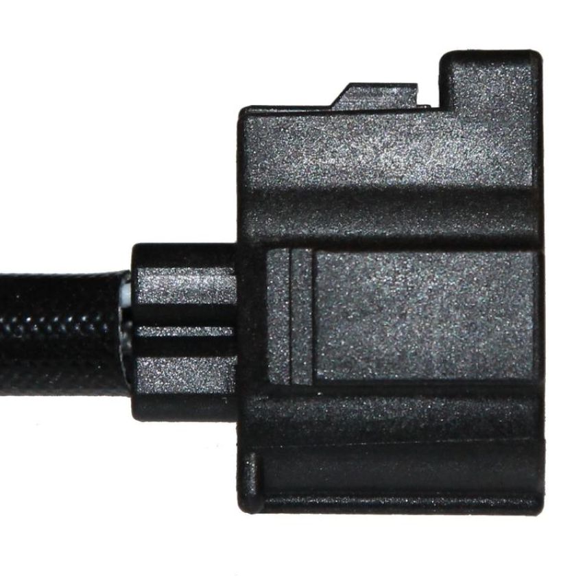 Walker Products 350-34063 Walker Products 350-34063 Oxygen Sensor 4-W Direct Fit Narrow-Band