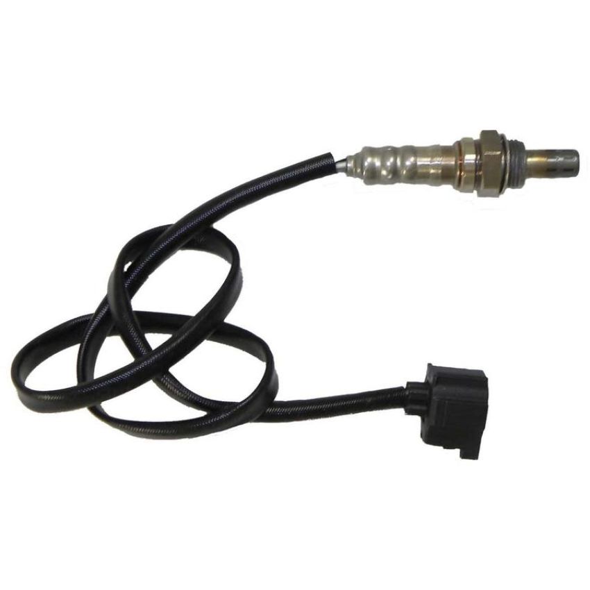 Walker Products 350-34063 Walker Products 350-34063 Oxygen Sensor 4-W Direct Fit Narrow-Band