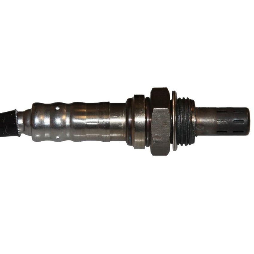 Walker Products 350-34064 Walker Products 350-34064 Oxygen Sensor 4-W Direct Fit Narrow-Band