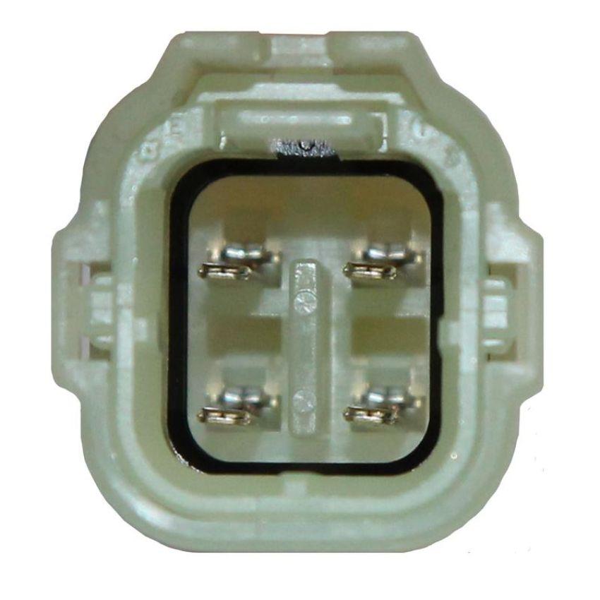 Walker Products 350-34064 Walker Products 350-34064 Oxygen Sensor 4-W Direct Fit Narrow-Band