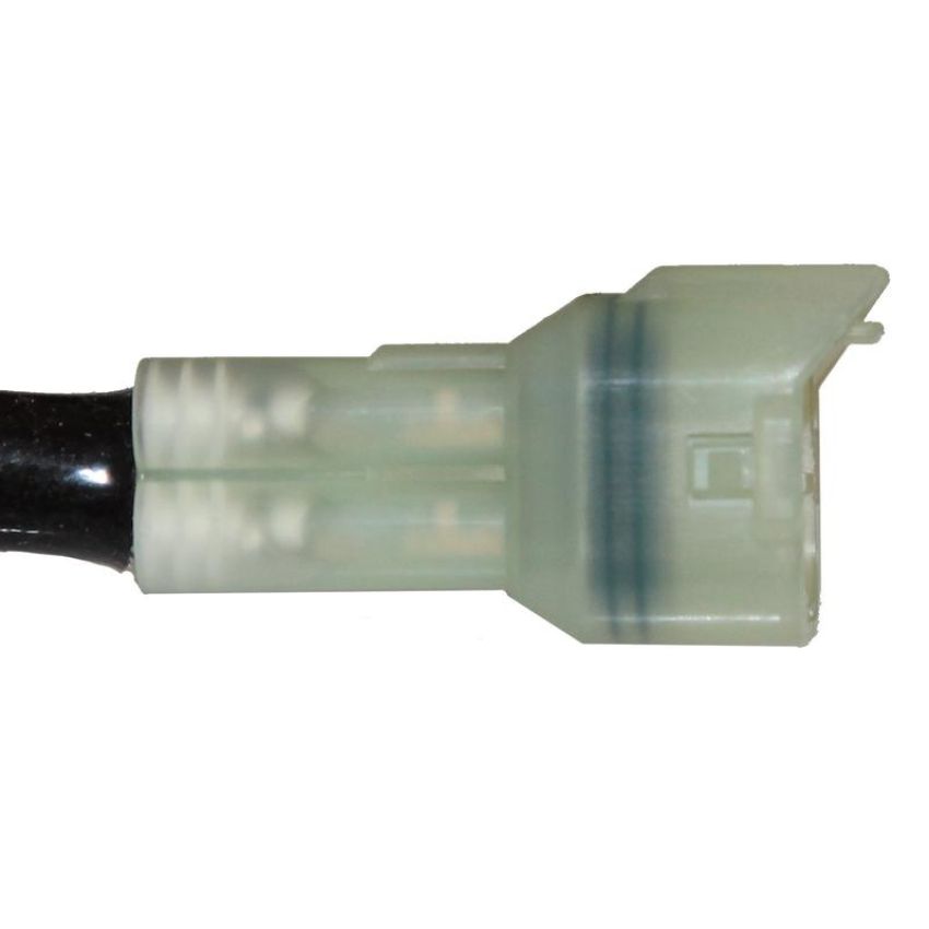 Walker Products 350-34064 Walker Products 350-34064 Oxygen Sensor 4-W Direct Fit Narrow-Band