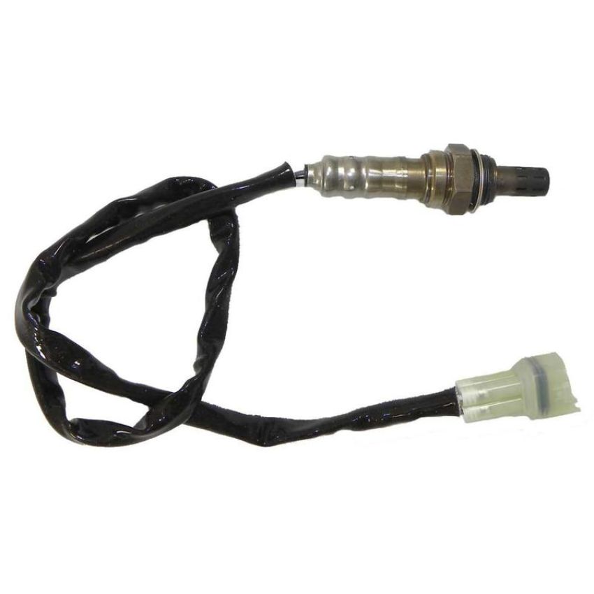 Walker Products 350-34064 Walker Products 350-34064 Oxygen Sensor 4-W Direct Fit Narrow-Band