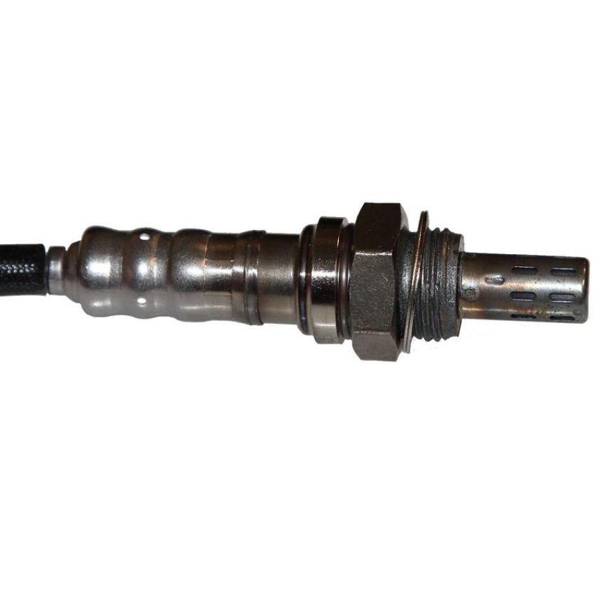 Walker Products 350-34065 Walker Products 350-34065 Oxygen Sensor 4-W Direct Fit Narrow-Band