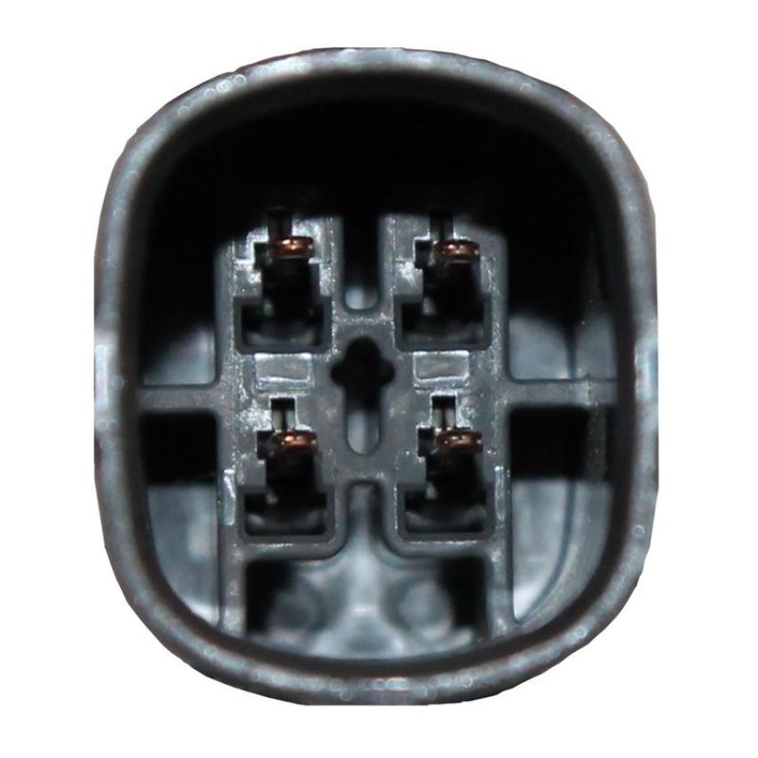 Walker Products 350-34065 Walker Products 350-34065 Oxygen Sensor 4-W Direct Fit Narrow-Band
