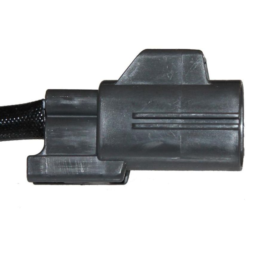 Walker Products 350-34065 Walker Products 350-34065 Oxygen Sensor 4-W Direct Fit Narrow-Band