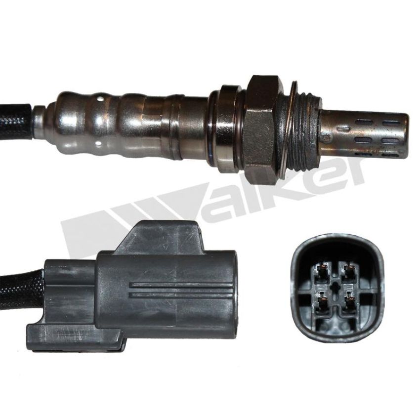 Walker Products 350-34065 Walker Products 350-34065 Oxygen Sensor 4-W Direct Fit Narrow-Band