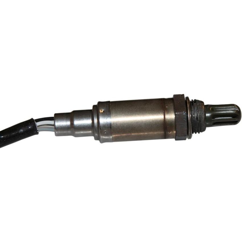 Walker Products 350-34067 Walker Products 350-34067 Oxygen Sensor 4-W Direct Fit Narrow-Band
