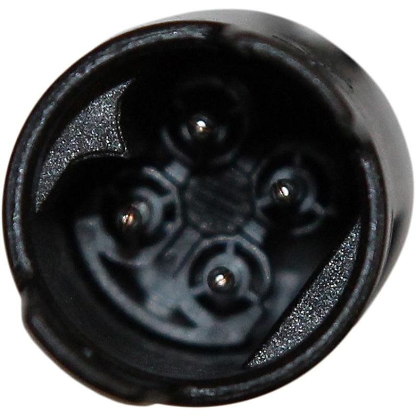 Walker Products 350-34067 Walker Products 350-34067 Oxygen Sensor 4-W Direct Fit Narrow-Band